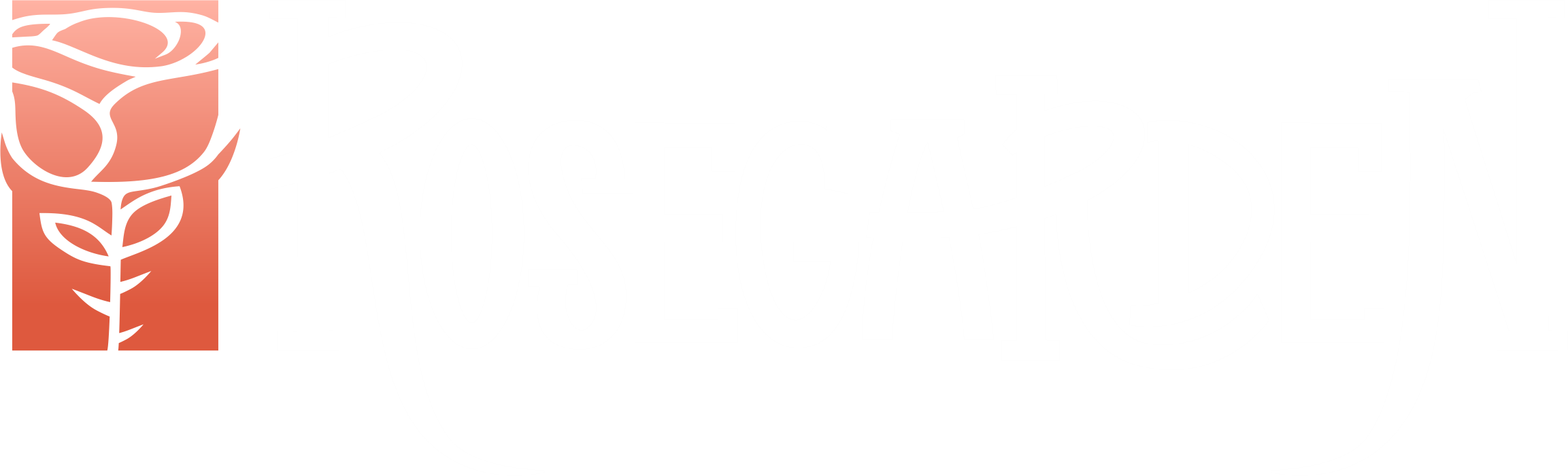 Inhumanity Series - Coming December 2025